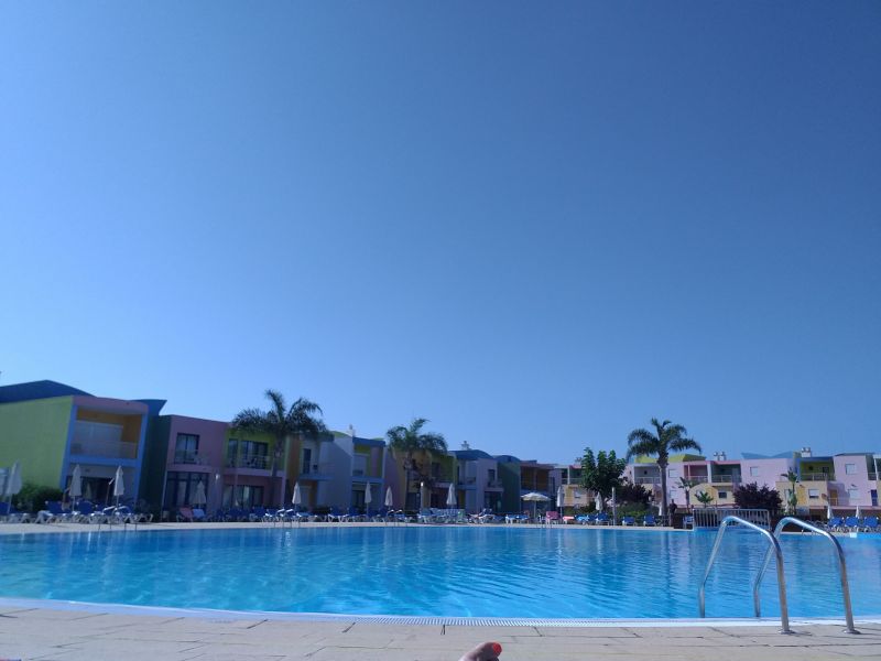 foto 16 Mietobjekt von Privatpersonen Albufeira appartement Algarve  Schwimmbad