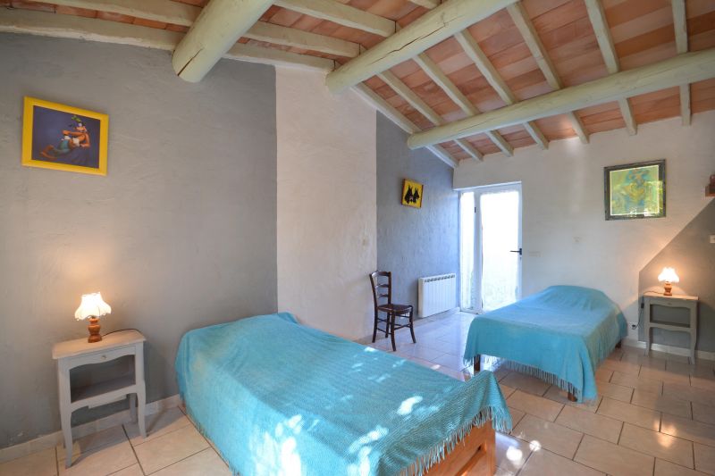 foto 16 Mietobjekt von Privatpersonen Saint Saturnin les Apt gite Provence-Alpes-Cte d'Azur Vaucluse