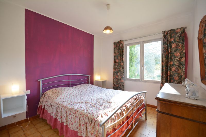 foto 9 Mietobjekt von Privatpersonen Saint Saturnin les Apt gite Provence-Alpes-Cte d'Azur Vaucluse