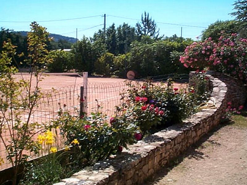 foto 1 Mietobjekt von Privatpersonen Saint Saturnin les Apt gite Provence-Alpes-Cte d'Azur Vaucluse