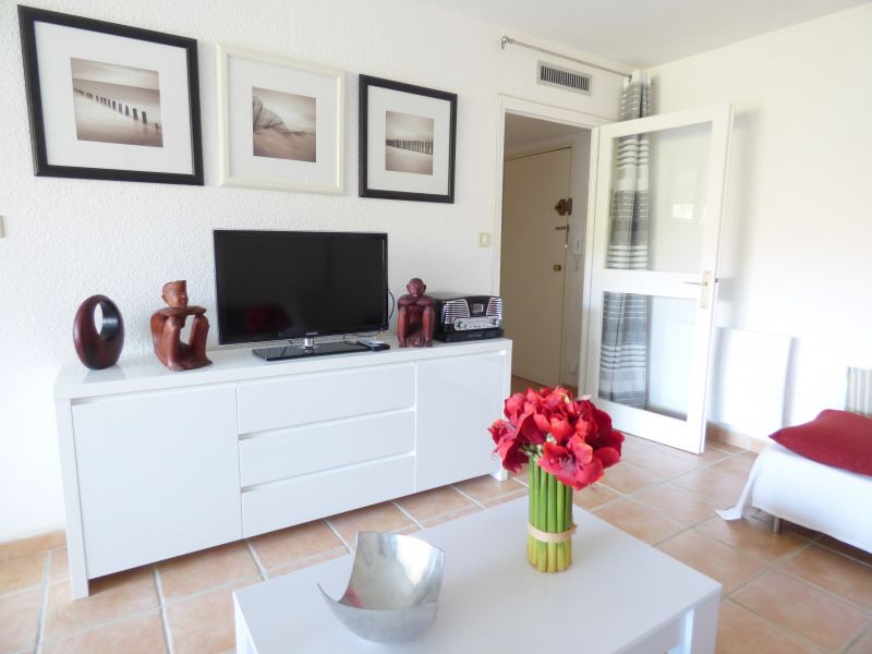 foto 10 Mietobjekt von Privatpersonen Bandol appartement Provence-Alpes-Cte d'Azur Var Aufenthalt