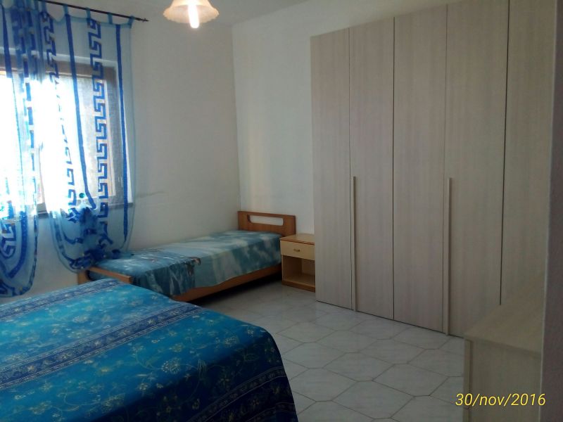 foto 7 Mietobjekt von Privatpersonen San Nicol Ricadi appartement Kalabrien Vibo Valentia (+Umland) Schlafzimmer 3