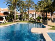 Ferienunterknfte bungalows Costa Blanca: bungalow Nr. 108044