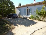 Ferienunterknfte huser Narbonne Plage: maison Nr. 108132