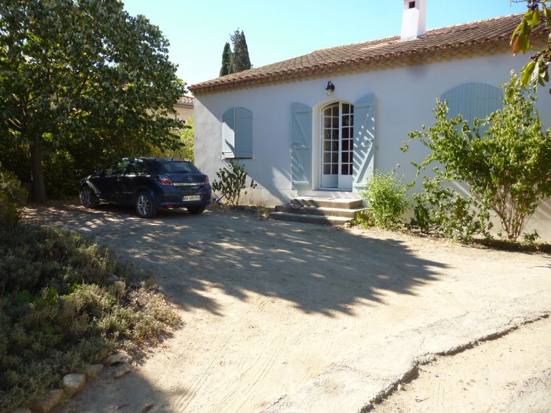 foto 0 Mietobjekt von Privatpersonen Capestang maison Languedoc-Roussillon Hrault