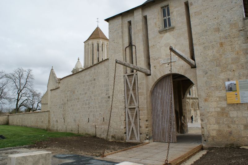 foto 28 Mietobjekt von Privatpersonen La Rochelle gite Poitou-Charentes Charente-Maritime andere