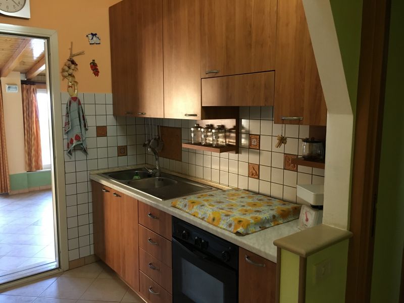 foto 8 Mietobjekt von Privatpersonen Avola villa Sizilien Syrakus (+Umland) andere