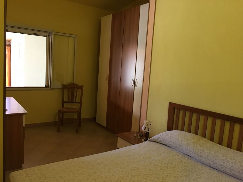 foto 16 Mietobjekt von Privatpersonen Avola villa Sizilien Syrakus (+Umland) Schlafzimmer 1