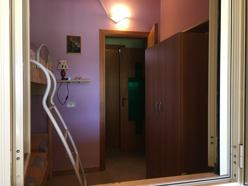 foto 18 Mietobjekt von Privatpersonen Avola villa Sizilien Syrakus (+Umland) Schlafzimmer 2