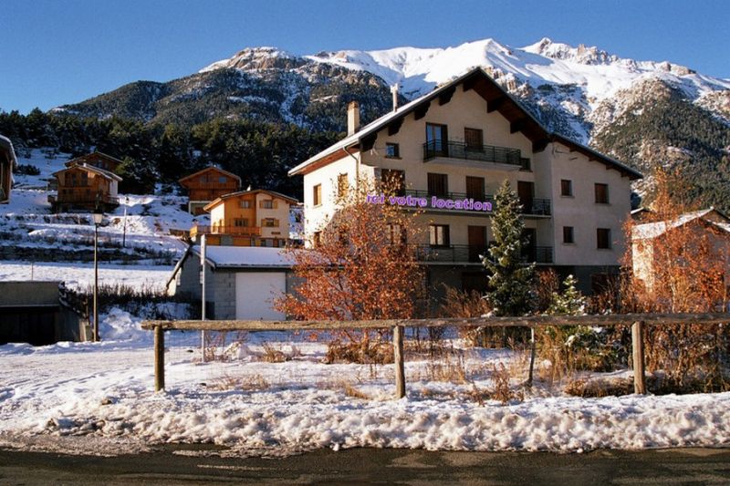 foto 1 Mietobjekt von Privatpersonen Val Cenis appartement Rhne-Alpes Savoyen Ansicht des Objektes