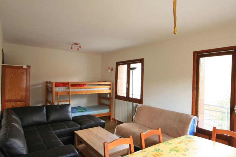 foto 6 Mietobjekt von Privatpersonen Val Cenis appartement Rhne-Alpes Savoyen Aufenthalt