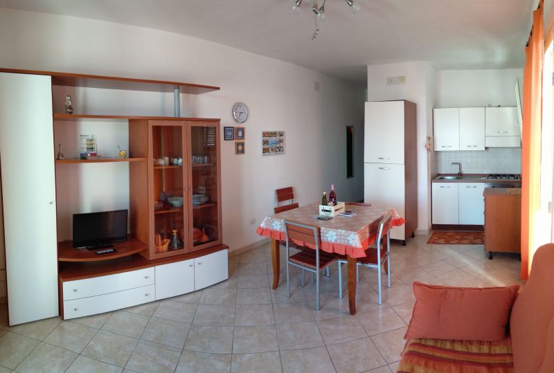 foto 4 Mietobjekt von Privatpersonen Torre Lapillo appartement Apulien Lecce (+Umland)