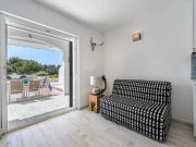 Ferienunterknfte mit blick aufs meer: appartement Nr. 110036