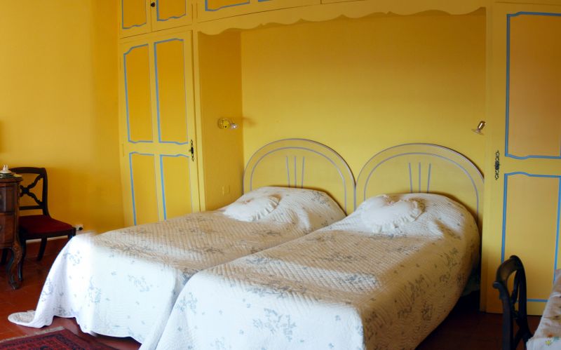 foto 8 Mietobjekt von Privatpersonen Grasse villa Provence-Alpes-Cte d'Azur Alpes-Maritimes Schlafzimmer 2