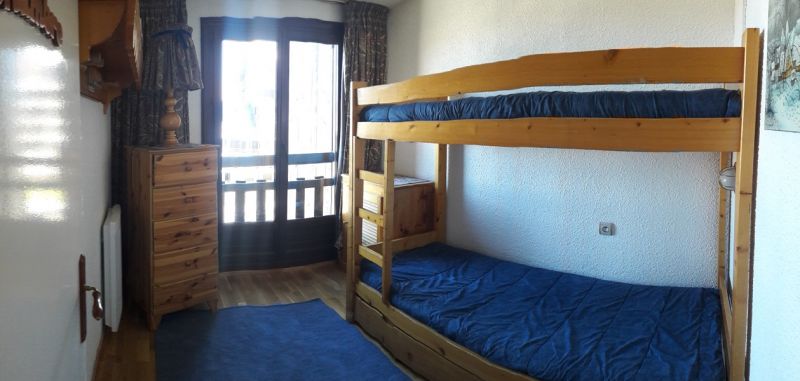 foto 6 Mietobjekt von Privatpersonen Risoul 1850 appartement Provence-Alpes-Cte d'Azur Hautes-Alpes Schlafzimmer 1