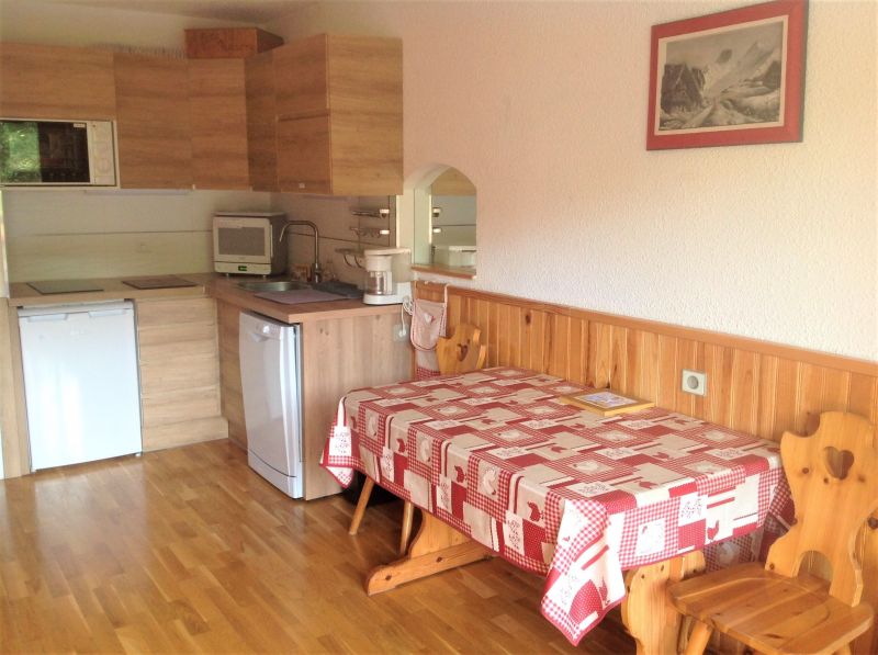 foto 5 Mietobjekt von Privatpersonen Risoul 1850 appartement Provence-Alpes-Cte d'Azur Hautes-Alpes