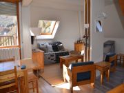 Ferienunterknfte Frankreich: appartement Nr. 112314