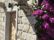 Ferienunterknfte Corse Du Sud: maison Nr. 113232