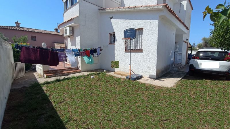 foto 2 Mietobjekt von Privatpersonen Vinars villa Region Valencia Provinz Castelln