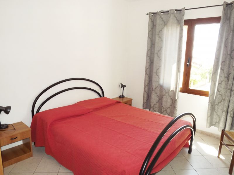 foto 4 Mietobjekt von Privatpersonen Santa Maria Navarrese appartement Sardinien Ogliastra (+Umland) Schlafzimmer 1