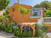 Ferienunterknfte La Londe-Les-Maures fr 7 personen: chambrehote Nr. 116113