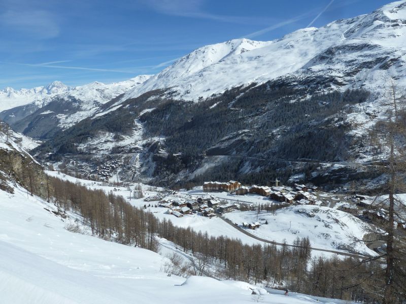 foto 25 Mietobjekt von Privatpersonen Tignes chalet Rhne-Alpes Savoyen