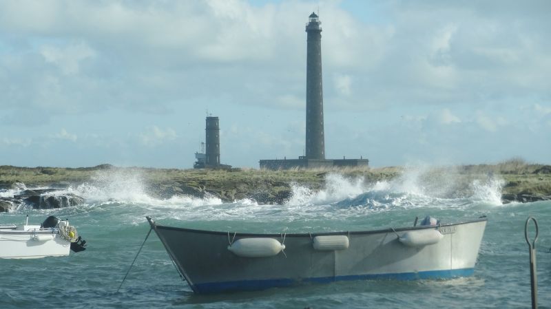 foto 23 Mietobjekt von Privatpersonen Barfleur maison Basse-Normandie Manche