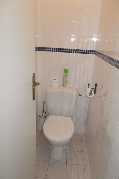foto 9 Mietobjekt von Privatpersonen Font Romeu appartement Languedoc-Roussillon Pyrenen (Mittelmeer) separates WC