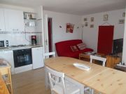 Ferienunterknfte ferien in kurorten und heilbdern Frankreich: appartement Nr. 116961