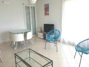 Ferienunterknfte Montegrosso: appartement Nr. 117161