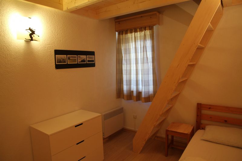 foto 13 Mietobjekt von Privatpersonen Chtel chalet Rhne-Alpes Haute-Savoie Schlafzimmer 2