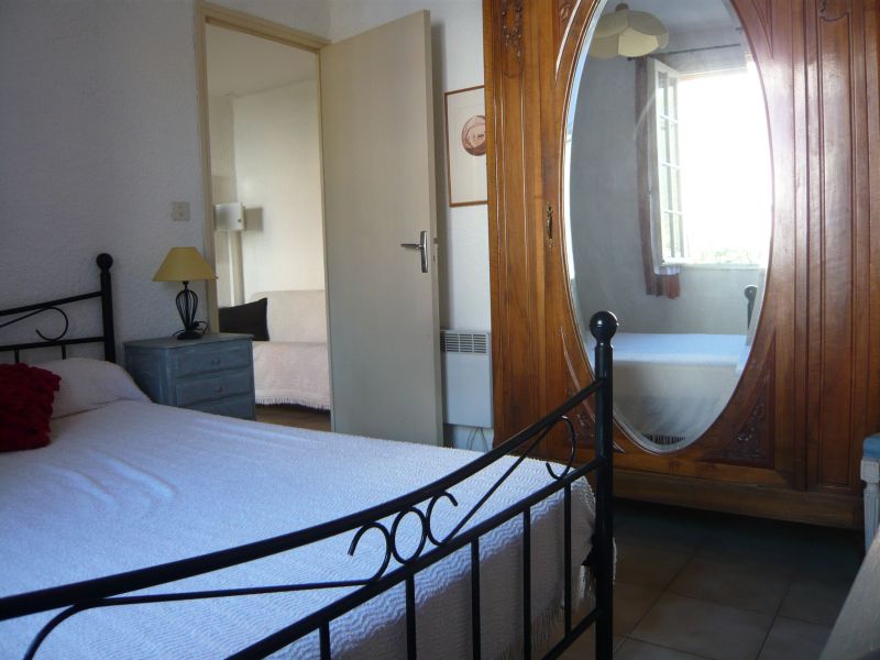 foto 5 Mietobjekt von Privatpersonen Collioure appartement Languedoc-Roussillon Pyrenen (Mittelmeer)