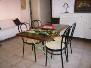 Ferienunterknfte Collioure: appartement Nr. 118459