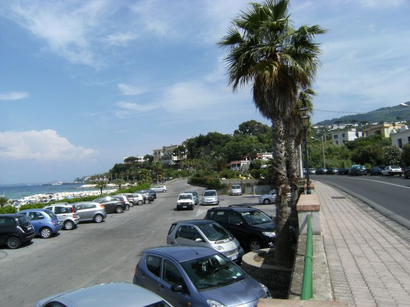 foto 15 Mietobjekt von Privatpersonen Lacco Ameno appartement Kampanien Ischia Insel Nahaufnahme