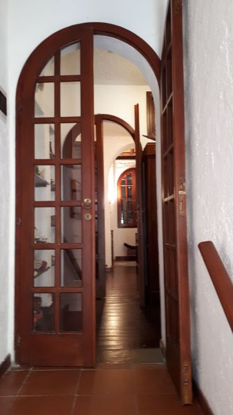 foto 19 Mietobjekt von Privatpersonen Campo nell'Elba appartement Toskana Elba