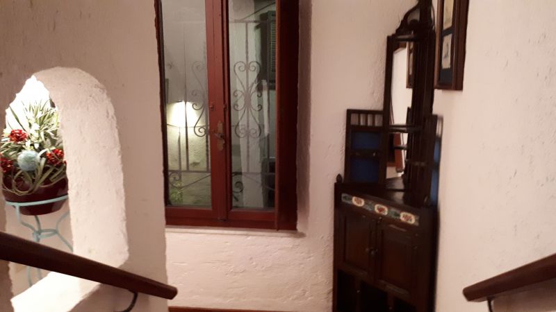 foto 7 Mietobjekt von Privatpersonen Campo nell'Elba appartement Toskana Elba