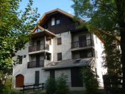 Ferienunterknfte Hautes-Alpes fr 6 personen: appartement Nr. 120585