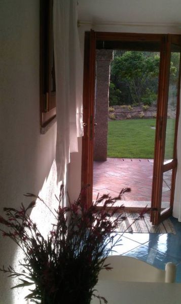 foto 2 Mietobjekt von Privatpersonen Porto Ottiolu appartement Sardinien Olbia Tempio (+ Umland) andere