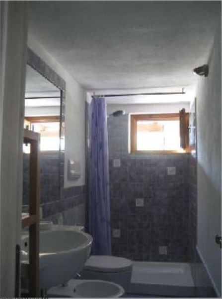 foto 5 Mietobjekt von Privatpersonen Porto Ottiolu appartement Sardinien Olbia Tempio (+ Umland)