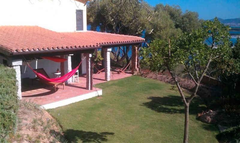 foto 0 Mietobjekt von Privatpersonen Porto Ottiolu appartement Sardinien Olbia Tempio (+ Umland) Ansicht des Objektes