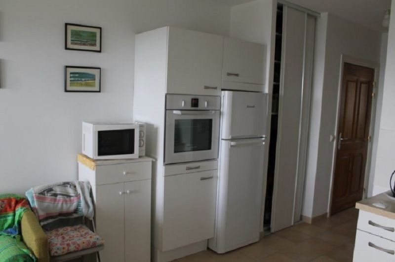 foto 15 Mietobjekt von Privatpersonen Lumio appartement Korsika Haute-Corse Aufenthalt