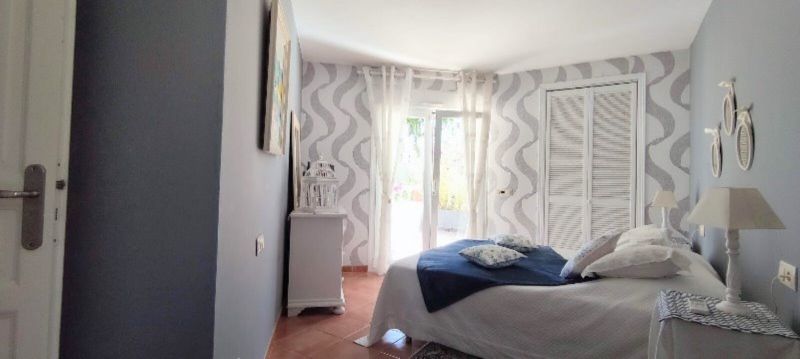 foto 27 Mietobjekt von Privatpersonen Pescola villa Region Valencia Provinz Castelln Schlafzimmer