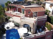 Ferienunterknfte huser Spanien: villa Nr. 121603