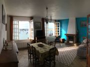 Ferienunterknfte ferienwohnungen Basse-Normandie: appartement Nr. 122444