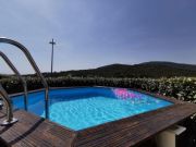 Ferienunterknfte ferienvillas: villa Nr. 122500