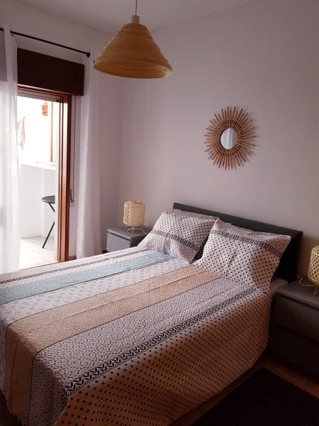 foto 1 Mietobjekt von Privatpersonen Armao de Pera appartement Algarve  Schlafzimmer 1