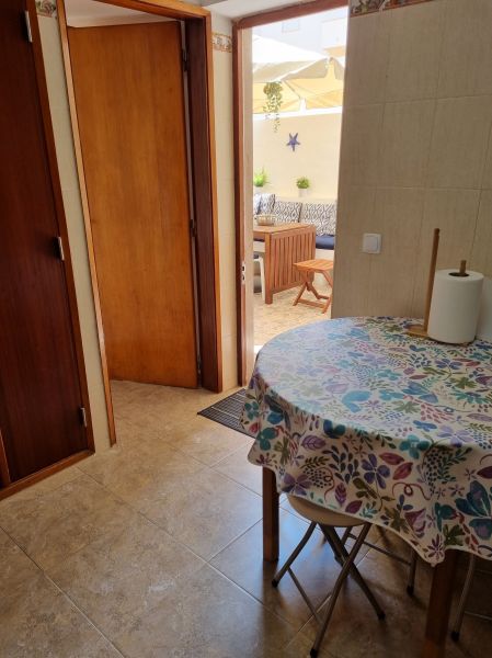 foto 15 Mietobjekt von Privatpersonen Armao de Pera appartement Algarve  separate Kche