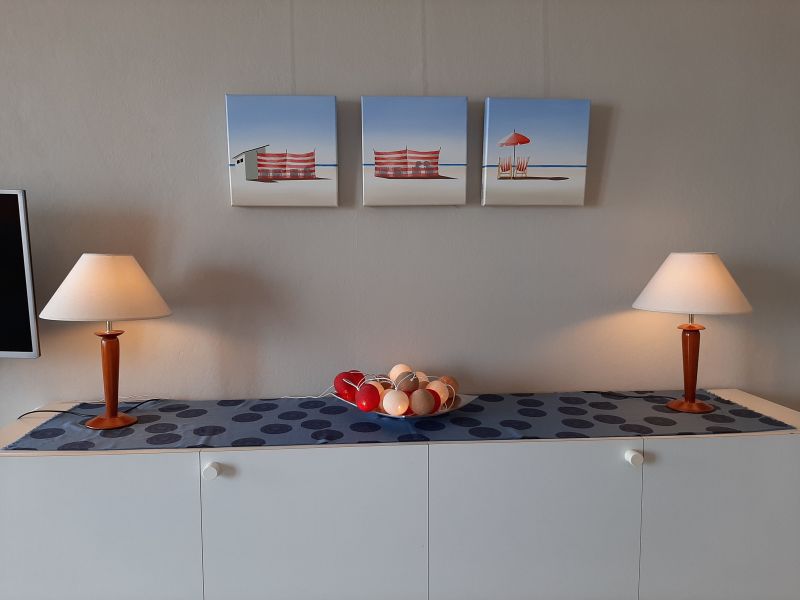 foto 5 Mietobjekt von Privatpersonen Knokke-Zoute studio Westflandern