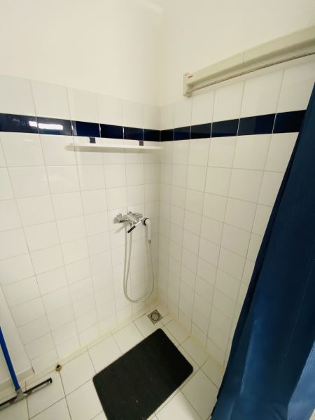 foto 5 Mietobjekt von Privatpersonen Cap d'Agde appartement Languedoc-Roussillon Hrault