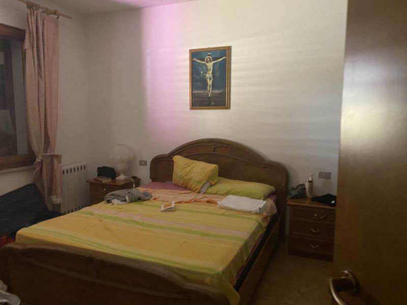 foto 3 Mietobjekt von Privatpersonen Palau appartement Sardinien Olbia Tempio (+ Umland) Schlafzimmer 1
